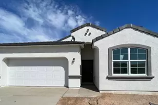 10534 W Spencer Run Run, Tolleson, AZ 85353 - Photo 1