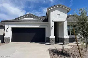 10522 W Spencer Run, Tolleson, AZ 85353 - Photo 1