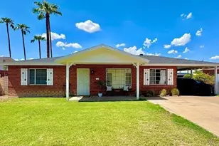 628 N 47th Pl, Phoenix, AZ 85008 - Photo 1