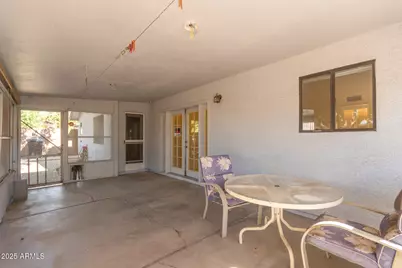 522 S 26th Street, Mesa, AZ 85204 - Photo 28