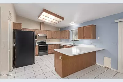 522 S 26th Street, Mesa, AZ 85204 - Photo 8