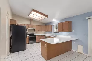 522 S 26th St, Mesa, AZ 85204 - Photo 8