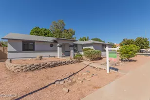522 S 26th St, Mesa, AZ 85204 - Photo 2