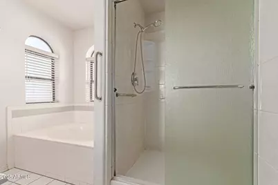 522 S 26th Street, Mesa, AZ 85204 - Photo 16