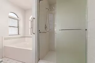 522 S 26th St, Mesa, AZ 85204 - Photo 16