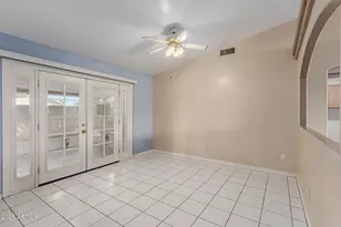 522 S 26th St, Mesa, AZ 85204 - Photo 12