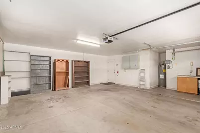 522 S 26th Street, Mesa, AZ 85204 - Photo 26