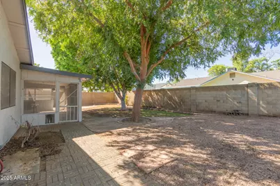 522 S 26th Street, Mesa, AZ 85204 - Photo 32