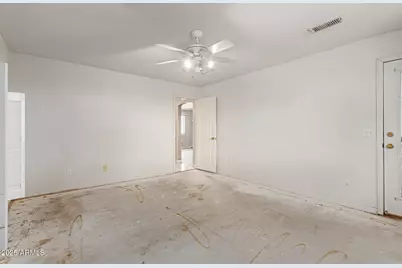 522 S 26th Street, Mesa, AZ 85204 - Photo 14