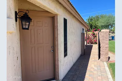 2221 E Union Hills Drive #165, Phoenix, AZ 85024 - Photo 1