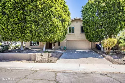 1052 E Sandpiper Drive, Tempe, AZ 85283 - Photo 1
