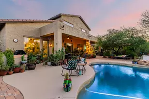 26099 N 83rd Dr, Peoria, AZ 85383 - Photo 1