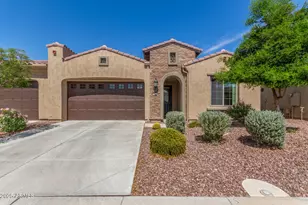 16426 W Piccadilly Rd, Goodyear, AZ 85395 - Photo 1