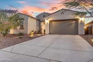 13172 N 174th Dr, Surprise, AZ 85388 - Photo 1