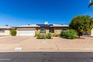 4154 E Dolphin Ave, Mesa, AZ 85206 - Photo 1