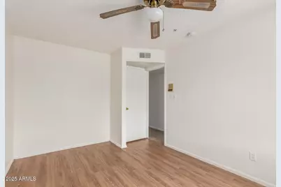 9646 N 47th Avenue, Glendale, AZ 85302 - Photo 20