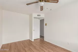 9646 N 47th Ave, Glendale, AZ 85302 - Photo 20