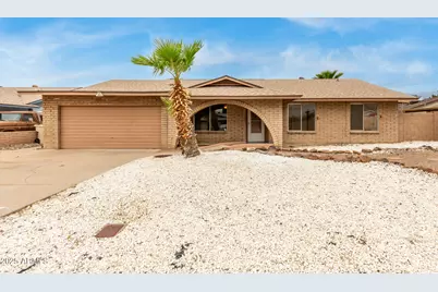 9646 N 47th Avenue, Glendale, AZ 85302 - Photo 30
