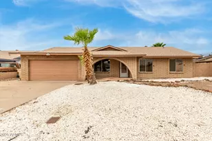 9646 N 47th Ave, Glendale, AZ 85302 - Photo 30