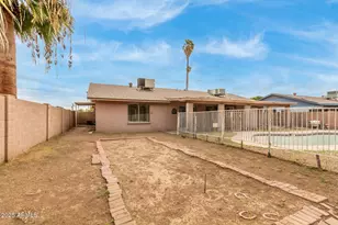 9646 N 47th Ave, Glendale, AZ 85302 - Photo 28