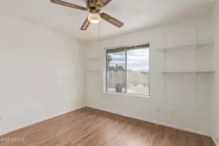 9646 N 47th Ave, Glendale, AZ 85302 - Photo 22