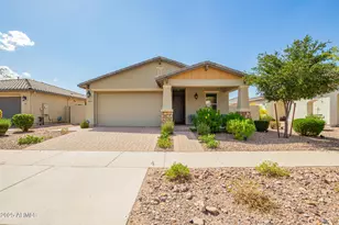 5650 S Wildrose, Mesa, AZ 85212 - Photo 1