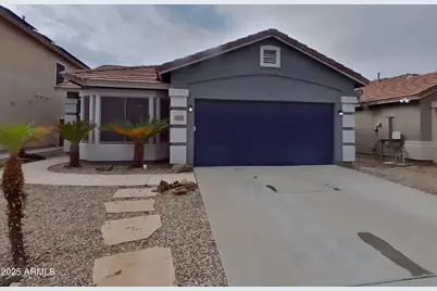 13033 W Columbine Drive, El Mirage, AZ 85335 - Photo 1