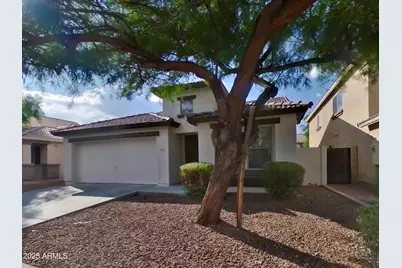 10039 W Hess, Tolleson, AZ 85353 - Photo 1