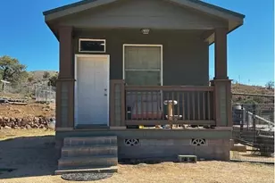 1098 E Horseshoe Springs Rd, Globe, AZ 85501 - Photo 1