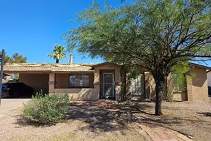 749 N Beverly Ln, Mesa, AZ 85201 - Photo 1