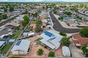 441 W Highland St, Chandler, AZ 85225 - Photo 1