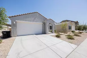 4825 S 108th Ave, Tolleson, AZ 85353 - Photo 1