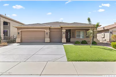 15053 W Cameron Drive, Surprise, AZ 85379 - Photo 1