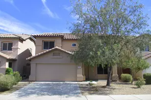 23006 W Cocopah St, Buckeye, AZ 85326 - Photo 1