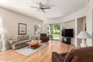 9646 E Tranquility Way, Sun Lakes, AZ 85248 - Photo 1