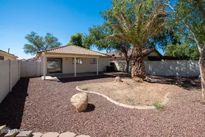 7940 W Mission Lane, Peoria, AZ 85345 - Photo 1