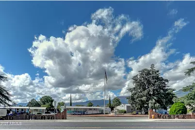 325 State Route 89A -- #65, Cottonwood, AZ 86326 - Photo 1