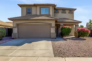 1667 S 172nd Dr, Goodyear, AZ 85338 - Photo 1