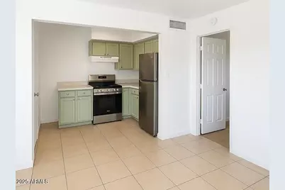 604 S Bellview --, Mesa, AZ 85204 - Photo 1