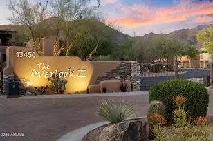 13450 E Via Linda --, Scottsdale, AZ 85259 - Photo 1