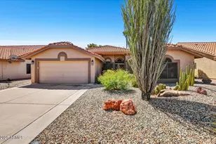 9403 W Escuda Dr, Peoria, AZ 85382 - Photo 1