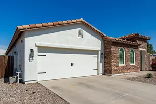 3428 E Ravenswood Dr, Gilbert, AZ 85298 - Photo 1