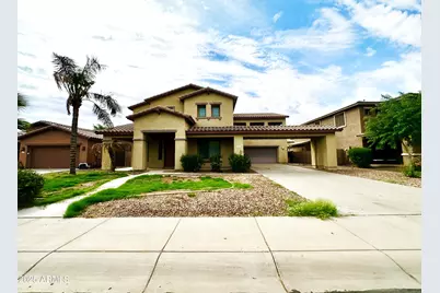 2613 E Zion Way, Chandler, AZ 85249 - Photo 1