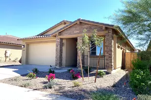 10859 E Tillman Ave, Mesa, AZ 85212 - Photo 1