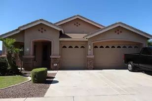 1350 E Indigo Dr, Chandler, AZ 85286 - Photo 1