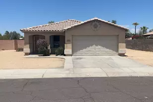 16054 W Lilac St, Goodyear, AZ 85338 - Photo 1