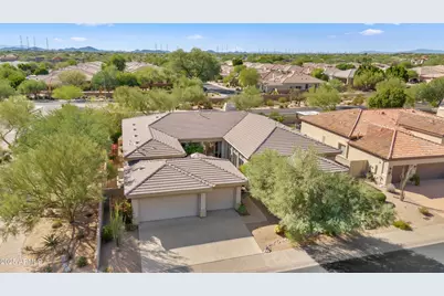 20450 N 83rd Place, Scottsdale, AZ 85255 - Photo 1
