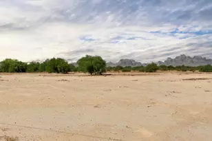 5155X W Lincoln St, Tonopah, AZ 85354 - Photo 1