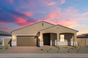 17616 W Mariposa Dr, Goodyear, AZ 85395 - Photo 1