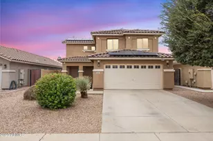 3556 E Del Rio Dr, San Tan Valley, AZ 85140 - Photo 1